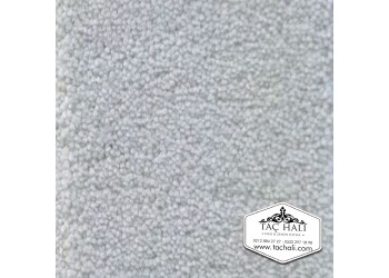 Elegant 06 Tafting - Tüylü Halı