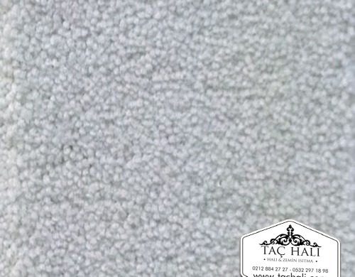 Elegant 06 Tafting - Tüylü Halı