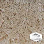 Excellence 01 Tafting - Tüylü Halı Excellence 01 Tafting - Tüylü Halı