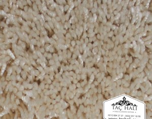 Excellence 01 Tafting - Tüylü Halı