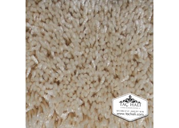 Excellence 01 Tafting - Tüylü Halı