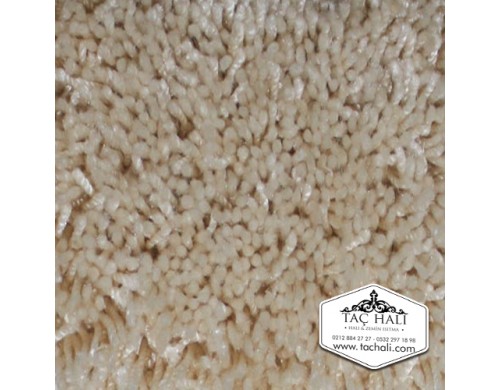 Excellence 01 Tafting - Tüylü Halı Excellence 01 Tafting - Tüylü Halı