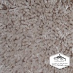 Excellence 02 Tafting - Tüylü Halı Excellence 02 Tafting - Tüylü Halı