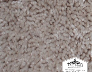 Excellence 02 Tafting - Tüylü Halı