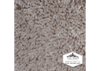 Excellence 02 Tafting - Tüylü Halı