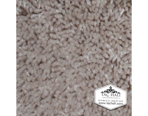 Excellence 02 Tafting - Tüylü Halı