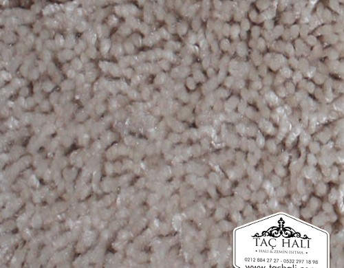 Excellence 02 Tafting - Tüylü Halı