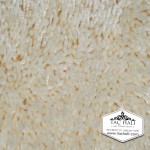 Excellence 03 Tafting - Tüylü Halı Excellence 03 Tafting - Tüylü Halı