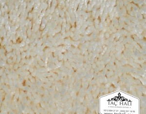 Excellence 03 Tafting - Tüylü Halı