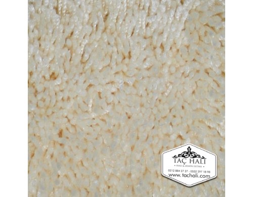 Excellence 03 Tafting - Tüylü Halı