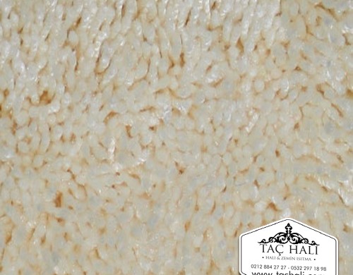 Excellence 03 Tafting - Tüylü Halı