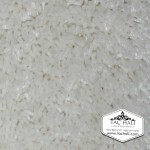 Excellence 04 Tafting - Tüylü Halı Excellence 04 Tafting - Tüylü Halı