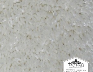 Excellence 04 Tafting - Tüylü Halı