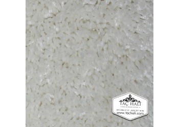 Excellence 04 Tafting - Tüylü Halı