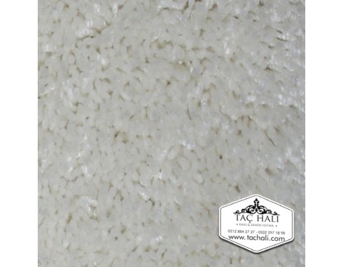 Excellence 04 Tafting - Tüylü Halı