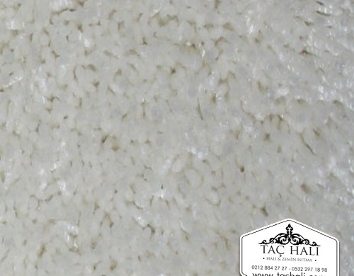 Excellence 04 Tafting - Tüylü Halı