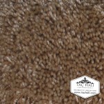 Excellence 05 Tafting - Tüylü Halı Excellence 05 Tafting - Tüylü Halı