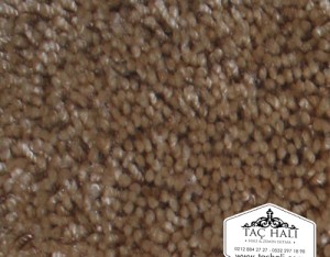 Excellence 05 Tafting - Tüylü Halı