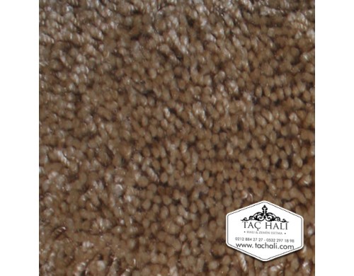 Excellence 05 Tafting - Tüylü Halı