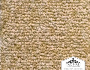 Excelsior Başak Tüylü Halı