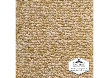 Excelsior Başak Tüylü Halı Excelsior Başak Tüylü Halı