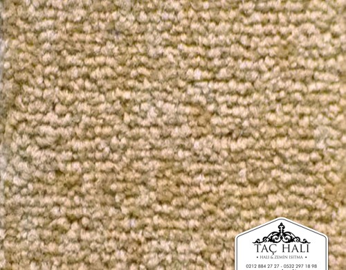 Excelsior Başak Tüylü Halı