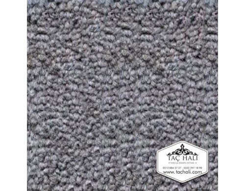 Excelcior Devetüyü Tüylü Halı