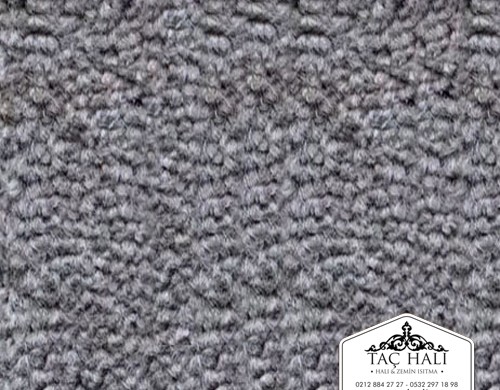 Excelcior Devetüyü Tüylü Halı