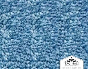 Excelcior Fırtına Tüylü Halı