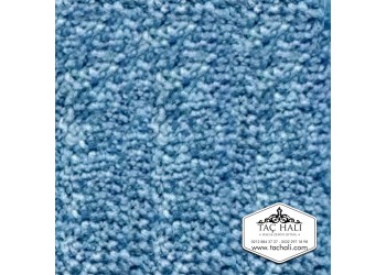 Excelcior Fırtına Tüylü Halı Excelcior Fırtına Tüylü Halı