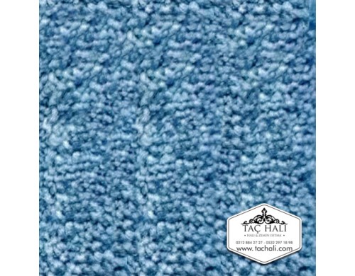 Excelcior Fırtına Tüylü Halı Excelcior Fırtına Tüylü Halı