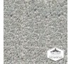 Excelcior Karamel Tüylü Halı Excelcior Karamel Tüylü Halı