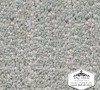 Excelcior Karamel Tüylü Halı
