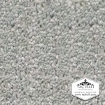 Excelcior Karamel Tüylü Halı Excelcior Karamel Tüylü Halı