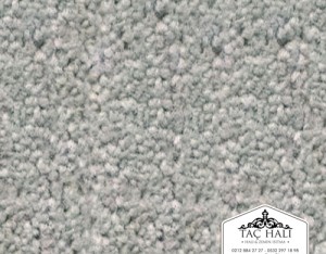 Excelcior Karamel Tüylü Halı