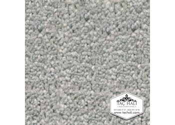 Excelcior Karamel Tüylü Halı Excelcior Karamel Tüylü Halı