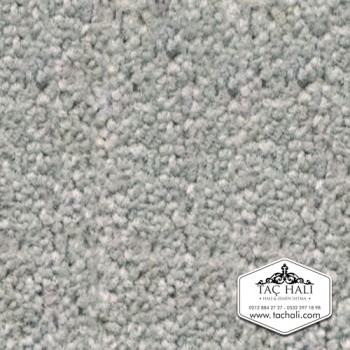 Excelcior Karamel Tüylü Halı