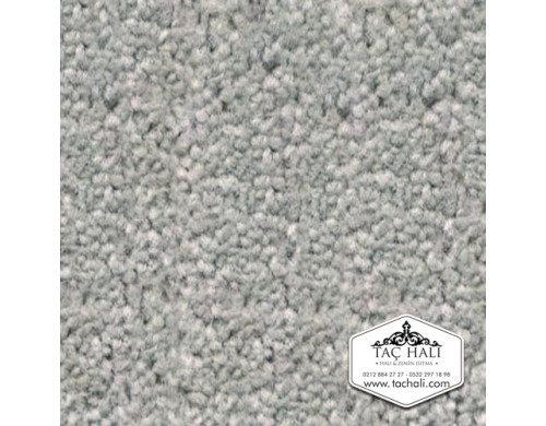 Excelcior Karamel Tüylü Halı