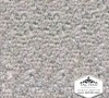 Excelcior Krem Tüylü Halı