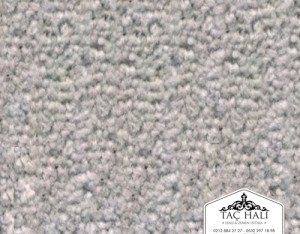 Excelcior Krem Tüylü Halı