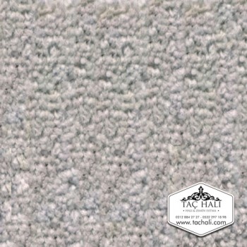 Excelcior Krem Tüylü Halı