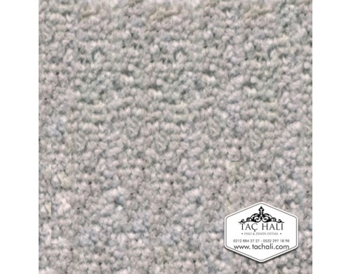 Excelcior Krem Tüylü Halı Excelcior Krem Tüylü Halı