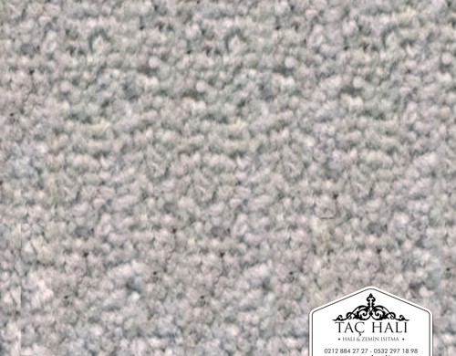 Excelcior Krem Tüylü Halı