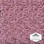 Excelcior Pembe Tüylü Halı Excelcior Pembe Tüylü Halı