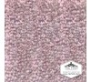 Excelcior Rose Tüylü Halı Excelcior Rose Tüylü Halı