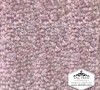 Excelcior Rose Tüylü Halı