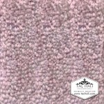 Excelcior Rose Tüylü Halı Excelcior Rose Tüylü Halı