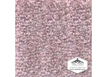 Excelcior Rose Tüylü Halı Excelcior Rose Tüylü Halı