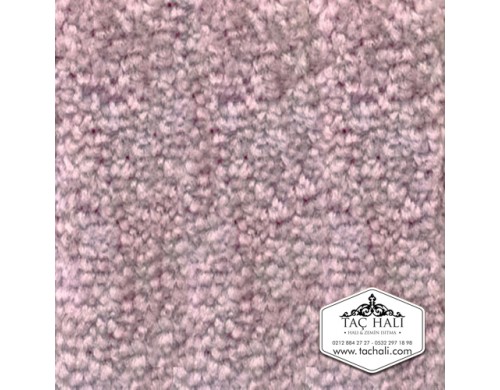 Excelcior Rose Tüylü Halı Excelcior Rose Tüylü Halı