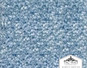 Excelcior Rüzgar Tüylü Halı